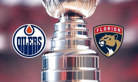 Free NHL Picks, Puckline Predictions For April 05, 2024 .